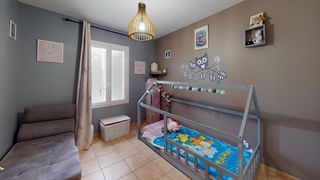  Maison � vendre 4 pi�ces 93 m�