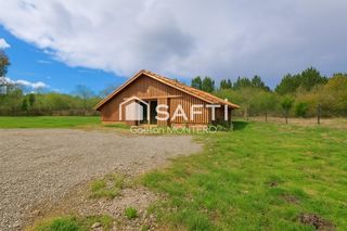  Maison � vendre 5 pi�ces 153 m�