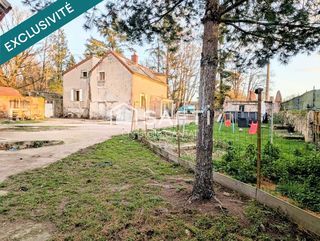  Maison � vendre 3 pi�ces 107 m�