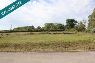  Terrain � vendre 726 m�