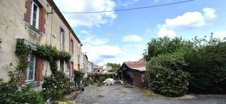  Maison � vendre 7 pi�ces 220 m�