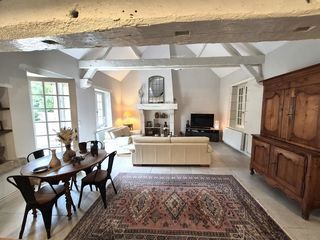  Maison � vendre 6 pi�ces 163 m�