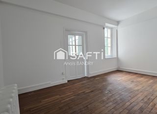  Maison � vendre 9 pi�ces 191 m�