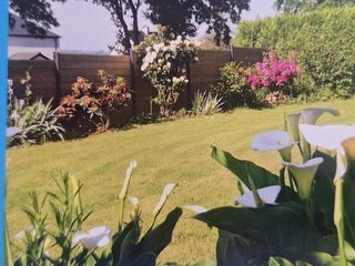  Maison � vendre 5 pi�ces 135 m�