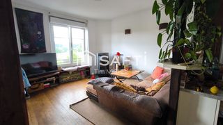  Maison � vendre 5 pi�ces 141 m�