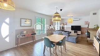  Maison � vendre 8 pi�ces 180 m�