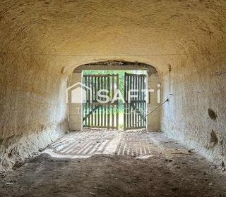  Parking / Garage � vendre 