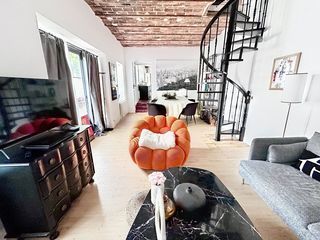  Maison � vendre 6 pi�ces 358 m�