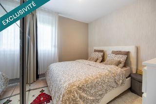  Appartement � vendre 3 pi�ces 63 m�