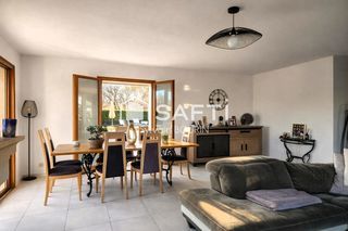  Maison � vendre 4 pi�ces 121 m�