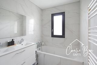  Maison � vendre 5 pi�ces 108 m�