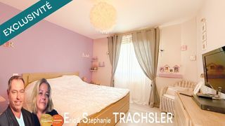  Maison � vendre 6 pi�ces 112 m�