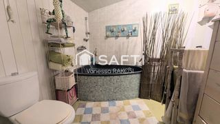  Maison � vendre 5 pi�ces 132 m�