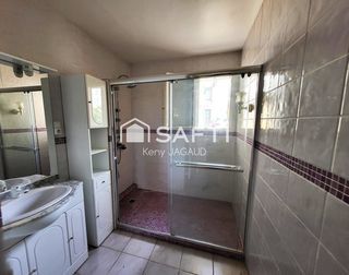  Maison � vendre 4 pi�ces 95 m�