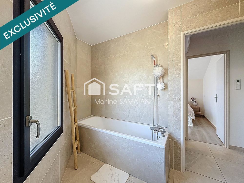 � vendre  Maison Annemasse (74100)