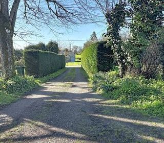  Maison � vendre 12 pi�ces 340 m�