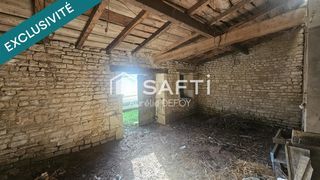  Maison � vendre 2 pi�ces 93 m�