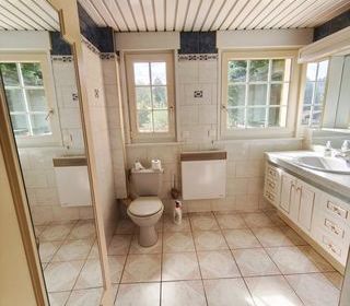  Maison � vendre 7 pi�ces 180 m�