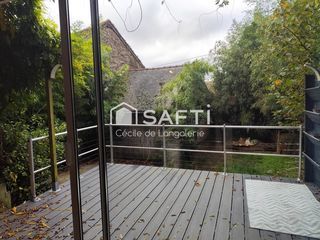  Maison � vendre 6 pi�ces 210 m�