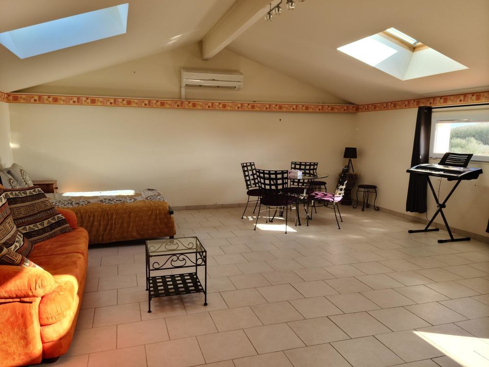 � vendre  Maison Nuz�jouls (46150)