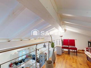  Maison � vendre 7 pi�ces 180 m�