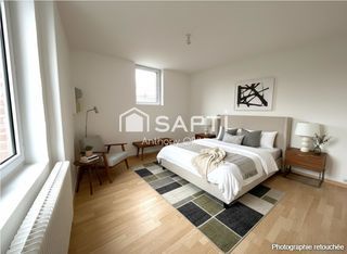  Appartement � louer 2 pi�ces 69 m�