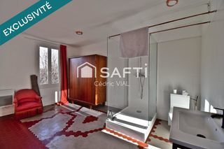  Maison � vendre 5 pi�ces 137 m�