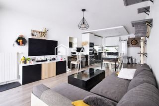  Appartement � vendre 2 pi�ces 46 m�