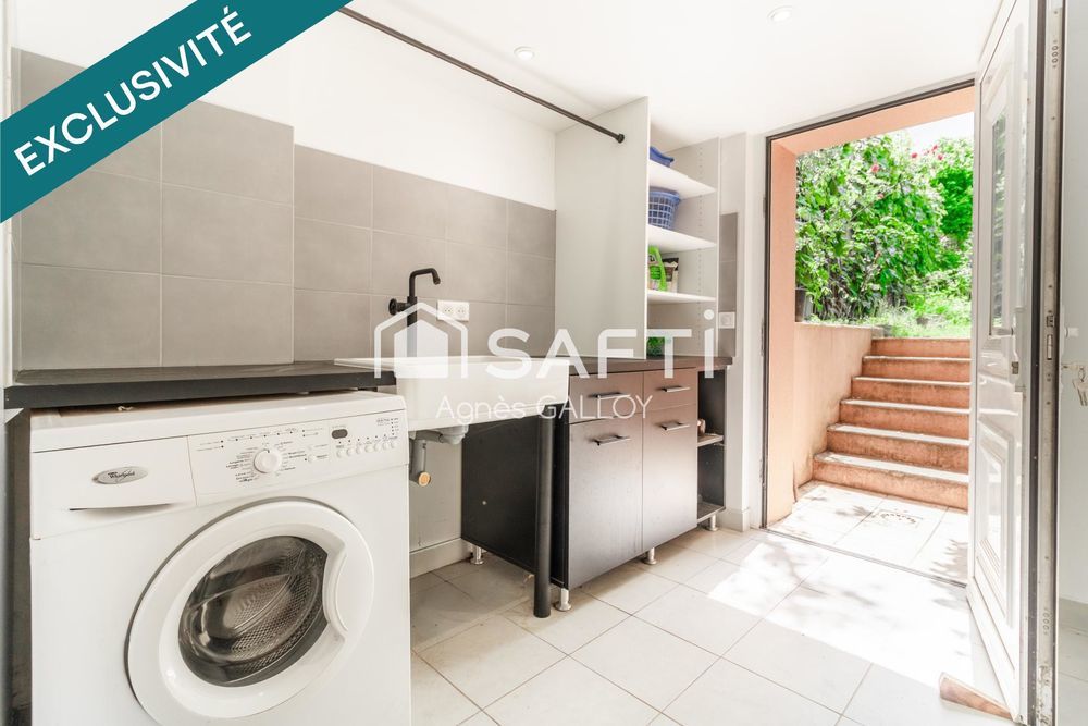 � vendre  Maison Versailles (78000)