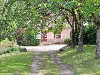  Maison � vendre 4 pi�ces 115 m�