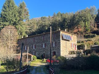  Maison � vendre 15 + pi�ces 321 m�