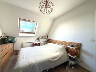  Maison � vendre 5 pi�ces 109 m�