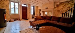  Maison � vendre 6 pi�ces 147 m�