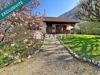  Maison � vendre 5 pi�ces 112 m�