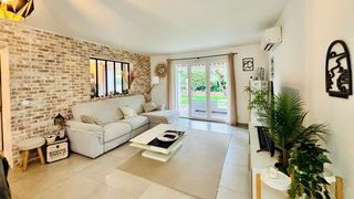  Maison � vendre 4 pi�ces 101 m�