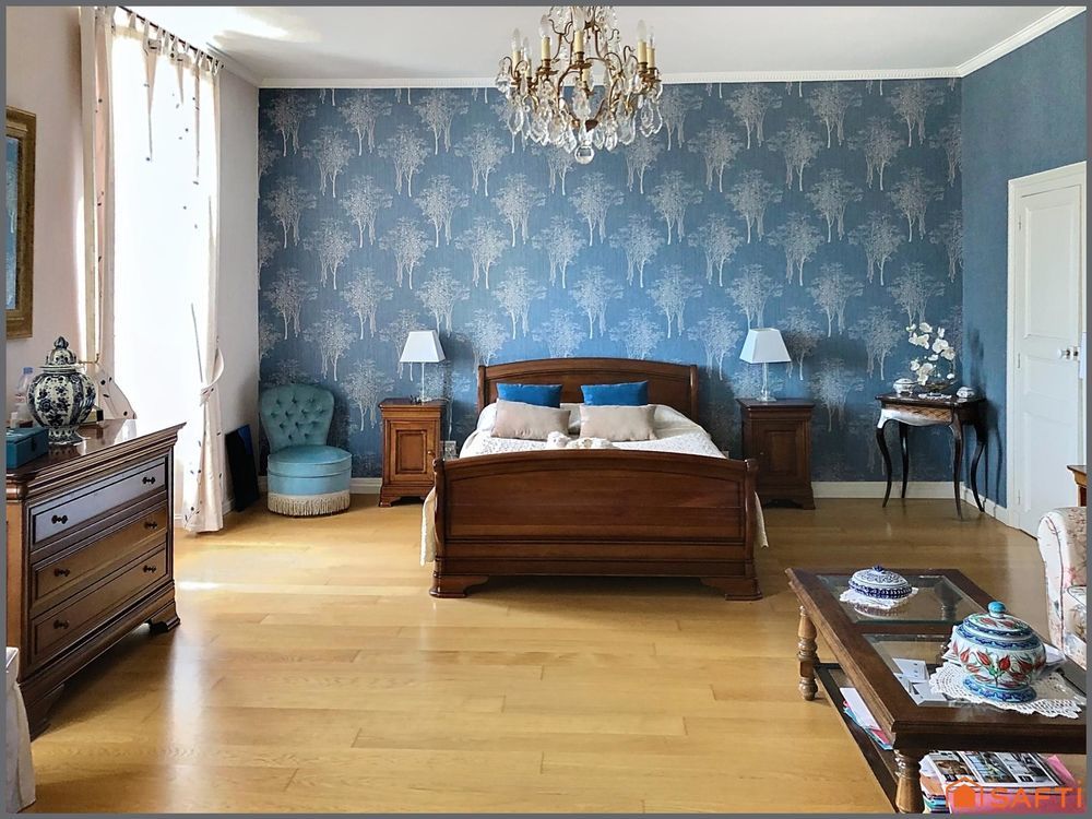 � vendre  Maison Angoul�me (16000)