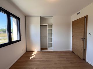  Maison � vendre 4 pi�ces 91 m�