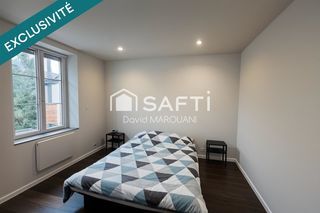  Maison � vendre 5 pi�ces 80 m�