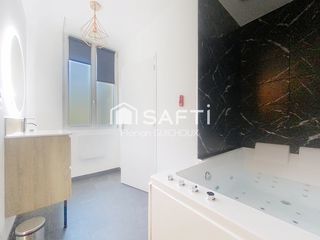  Appartement � vendre 2 pi�ces 40 m�