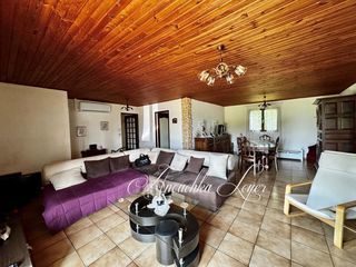  Maison � vendre 6 pi�ces 114 m�