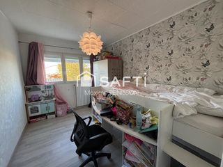  Maison � vendre 5 pi�ces 118 m�