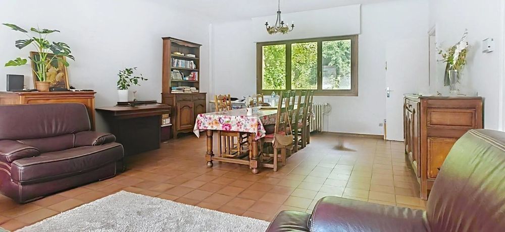 � vendre  Maison Hellemmes Lille (59260)