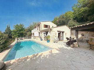  Maison � vendre 7 pi�ces 188 m�