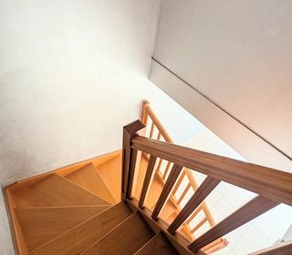  Appartement � vendre 4 pi�ces 89 m�