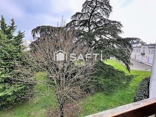  Appartement � vendre 1 pi�ce 31 m�