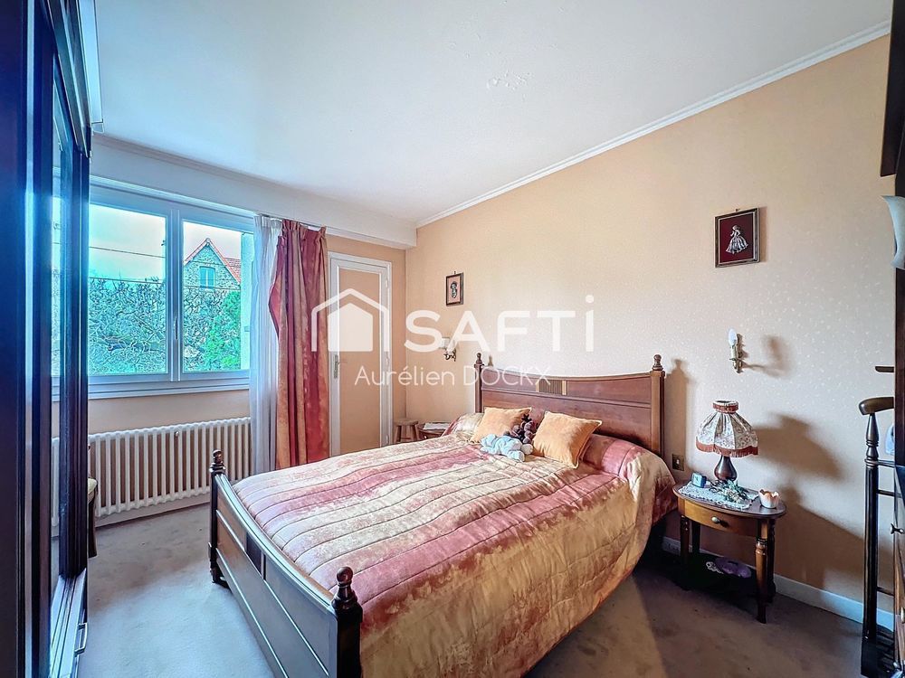 � vendre  Maison Chelles (77500)