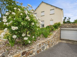  Maison � vendre 5 pi�ces 120 m�