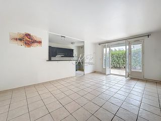  Appartement � vendre 3 pi�ces 74 m�