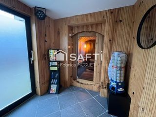  Immeuble � vendre 428 m�