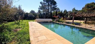  Maison � vendre 4 pi�ces 118 m�